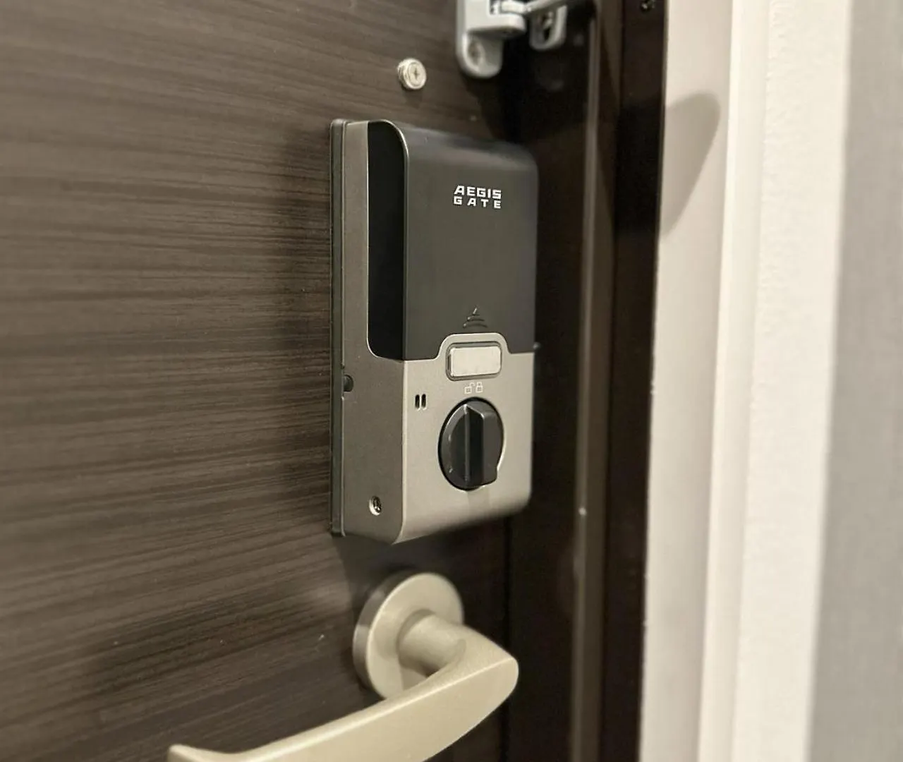 Jstar Hotel Shinsaibashi 大阪市 0*,
