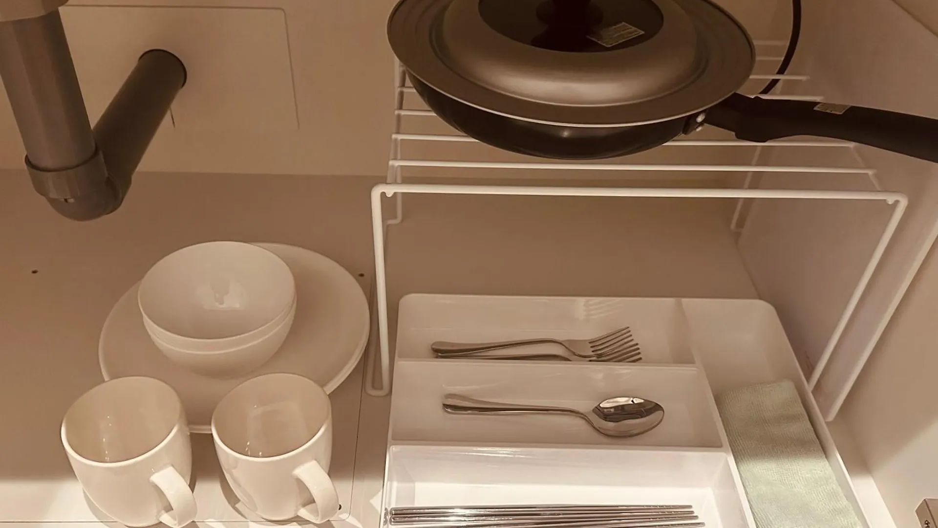 アパート Jstar Hotel Shinsaibashi 大阪市