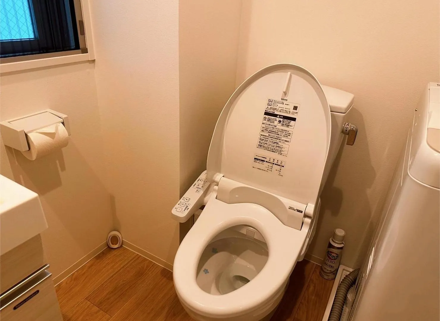 アパート Jstar Hotel Shinsaibashi 大阪市 日本