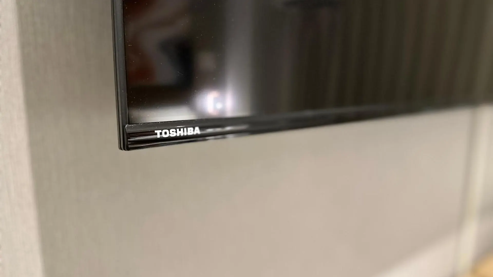 Jstar Hotel Shinsaibashi 大阪市 アパート