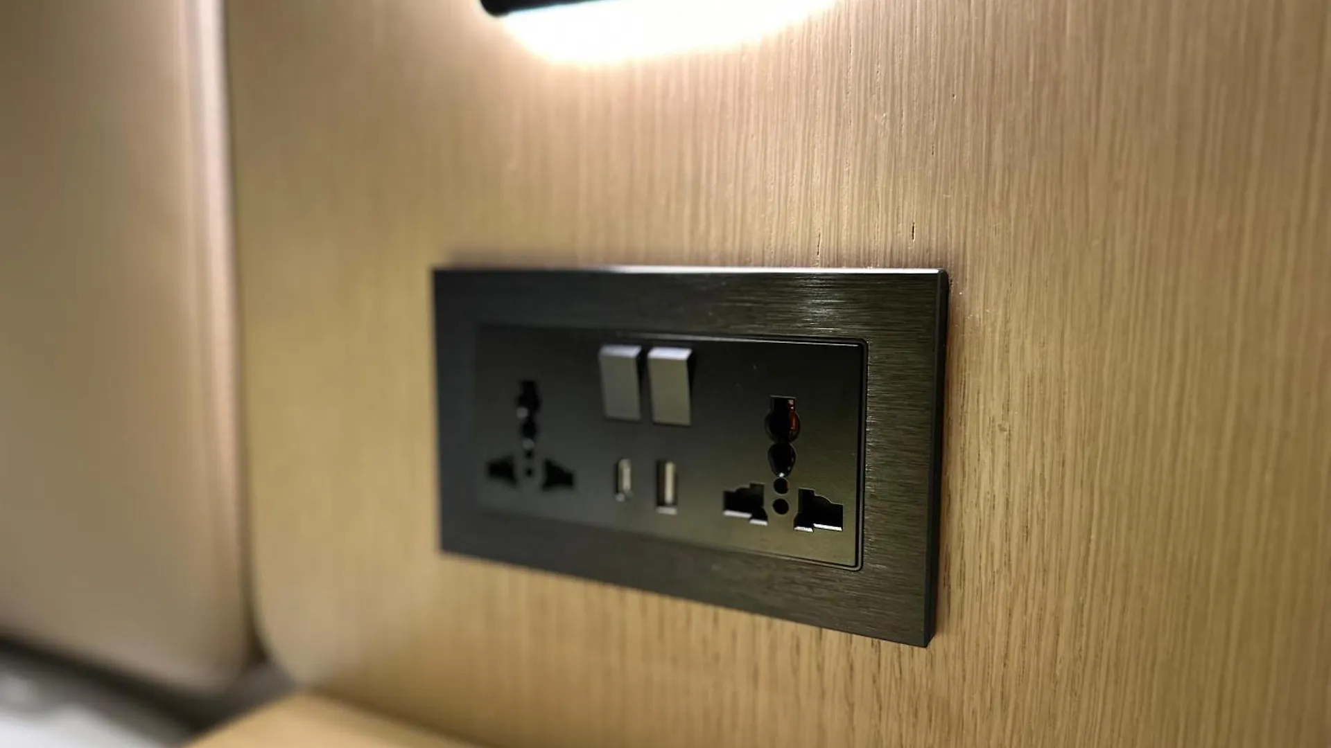 アパート Jstar Hotel Shinsaibashi 大阪市 日本