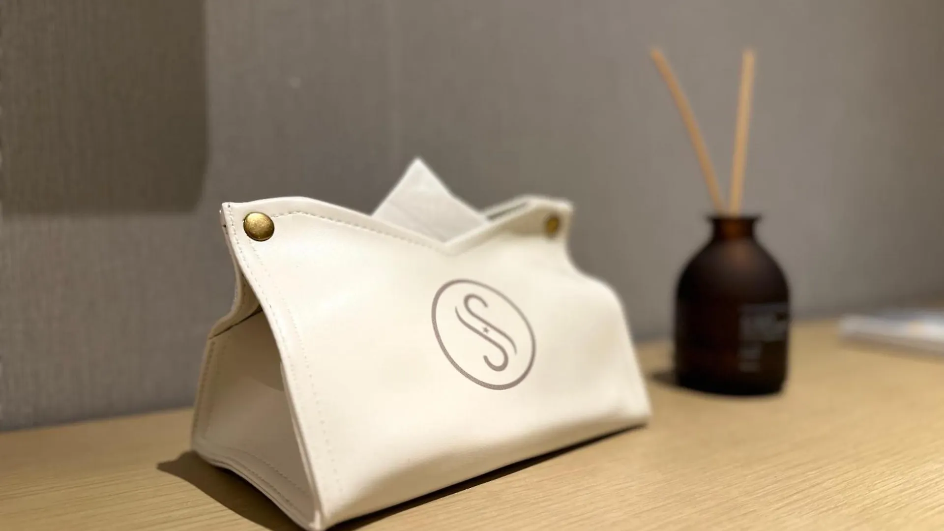 Jstar Hotel Shinsaibashi 大阪市