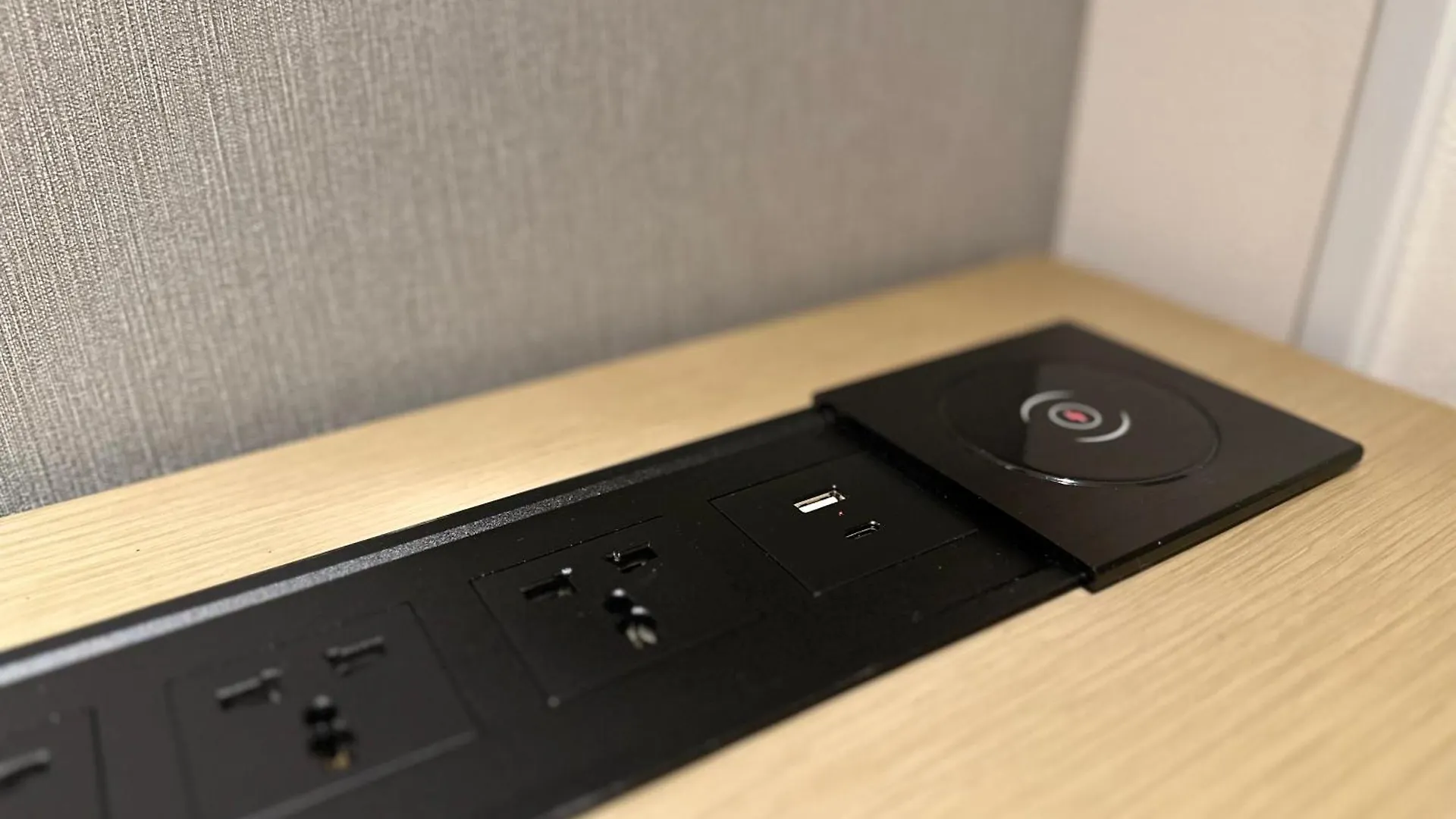 Jstar Hotel Shinsaibashi 大阪市 0*,